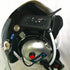 bluetooth paramotor helmet with intercom PPG helmet YUENY BTCFYPHH-2000F-3