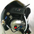 YUENY BTYPHH-2000F bluetooth intercom paramotor helmets powered paragliding YUENY