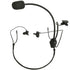 UFQ  ANR L2  Hi-Lite in ear aviation headset compare to XXXX Proxxxxxt  pilot headset UFQaviation