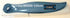 Nirvana instinct 200CC NS200 125cm paramotor propellers carbon fiber YUENY YUENY