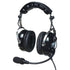 UFQ PNR P28 Aviation Headphone TOP sky Studio Bose quality Hi-Fi speakers music UFQaviation