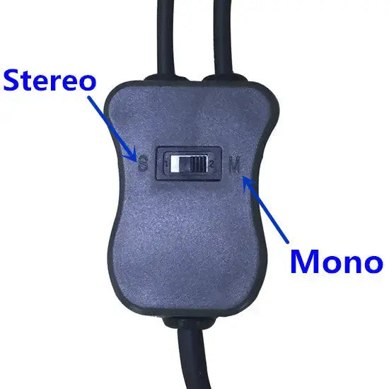 UFQ PNR P28 Aviation Headphone TOP sky Studio Bose quality Hi-Fi speakers music UFQaviation