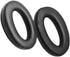 UFQ leather ear seal ear cushion for Bose A20,A10 UFQaviation