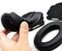 UFQ leather ear seal ear cushion for Bose A20,A10 UFQaviation
