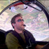 L1 in-ear Aviation Headset UFQ pilot headsets  Super Light weight UFQaviation