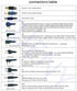 YUENY CFYPHH-4000F REAL carbon fiber paramotor helmet with noise canceling headset powered paragliding YUENY