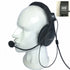 aviation headset microphone bluetooth BT AV Mike-2 vs nflightmic UFQaviation