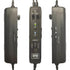 bluetooth aviation headset UFQ BT A28 vs bose a20 ANR pilot UFQaviation