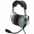 bluetooth aviation headset UFQ BT A28 vs bose a20 ANR pilot UFQaviation