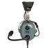 bluetooth aviation headset UFQ BT A28 vs bose a20 ANR pilot UFQaviation