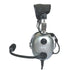 bluetooth aviation headset UFQ BT A28 vs bose a20 ANR pilot UFQaviation