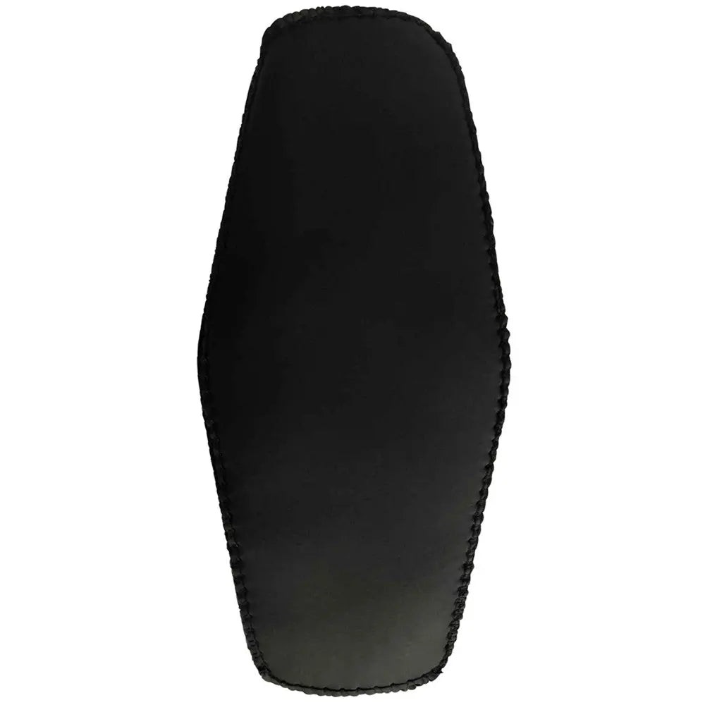 Deluxe Head Pad cushion for General Aviation Pilot Headsets and Racing Headsets UFQaviation