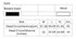 YUENY CFYPHH-4000F REAL carbon fiber paramotor helmet with noise canceling headset powered paragliding YUENY