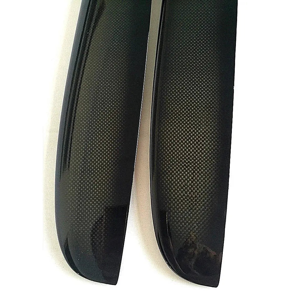 FLY100 125cm paramotor propellers carbon fiber YUENY 125cm YUENY