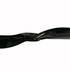 FLY100 125cm paramotor propellers carbon fiber YUENY 125cm YUENY