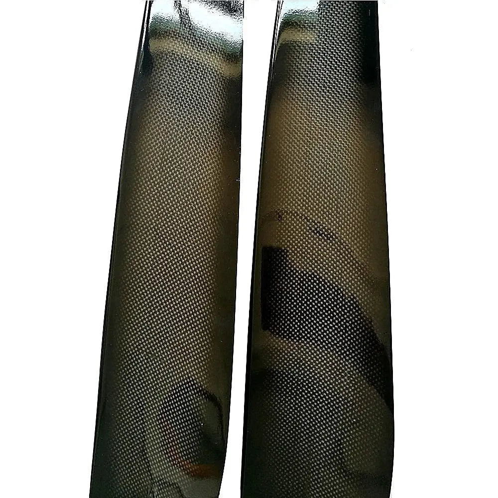 Nirvana instinct 200CC NS200 125cm paramotor propellers carbon fiber YUENY YUENY