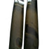 Nirvana instinct 200CC NS200 125cm paramotor propellers carbon fiber YUENY YUENY