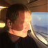 L1 in-ear Aviation Headset UFQ pilot headsets  Super Light weight UFQaviation