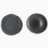 UFQ leather ear seal ear cushion for Telex Airman 850 UFQaviation